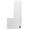 Miniatyrbillede 7 af 8: Smartwares IP-kamera m belysning 2K Googl