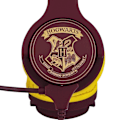 Miniatyrbillede 5 af 7: OTL Technologies Harry Potter Interactive Headp
