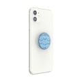 Miniatyrbillede 8 af 10: PopSockets Lenticular Wink Aftageligt Greb m. Standerfunktion Premium