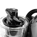 Pikkukuva 3 / 4: Princess Slow Juicer 200W Stort Hål