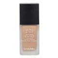 Pikkukuva 2 / 4: Chanel Ultra Le Teint Flawless Finish Fluid Foundation 30 ml B20