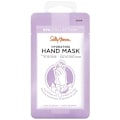 Miniatyrbillede 1 af 2: Sally Hansen Spa Hydrate Hand Mask 26ml
