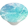 Pikkukuva 5 / 10: PopSockets Ocean View Avtagbart Grip med Ställfunktion