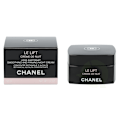 Miniatyrbillede 3 af 4: Chanel Le Lift Creme De Nuit 50 ml