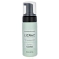 Pikkukuva 2 / 3: Lierac Paris Lierac The Cleansing Foam 150 ml