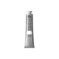 Miniatyrbillede 4 af 4: WINSOR Proff. acrylic 200ml titanium white 644