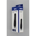 Pikkukuva 7 / 7: Hama Wireless Presenter X-Pointer Svart