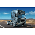Pikkukuva 1 / 3: Italeri 1:24 SCANIA R620 Topline New R Series