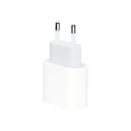 Miniatyrbillede 2 af 4: Apple 20W USB-C Power Adapter