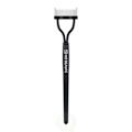 Pikkukuva 1 / 4: M2 Beaute Eyelash Comb 1 piece