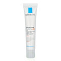 Miniatyrbillede 2 af 4: La Roche-Posay La Roche Effeclar Duo[+] Corrective Unclogging Care SPF30 40 ml Anti-Imperfections