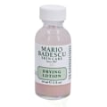 Pikkukuva 1 / 3: Mario Badescu Drying Lotion 29 ml All Skin Types