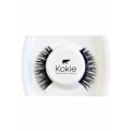 Pikkukuva 1 / 2: Kokie Lashes FL660