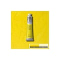Pikkukuva 2 / 3: WINTON OIL COL 200 ml Lemon yellow hue (26) 346