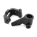 Pikkukuva 2 / 3: Front C Hub (4 And 6 Degrees/Knuckle Arm Set