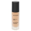 Pikkukuva 2 / 4: Skeyndor Skincare Age Preventing Foundation 30 ml #03