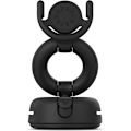 Miniatyrbillede 7 af 9: POPSOCKETS Car Dash & Windowshield  Sort