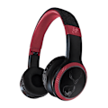 Pikkukuva 5 / 5: Harry Potter Headphone Wireless LED On-Ear Svart