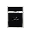 Pikkukuva 1 / 2: Calvin Klein Man Edt 100ml