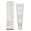 Miniatyrbild 3 av 4: Clarins Calm-Essentiel Soothing Emulsion 50 ml