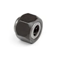 Pikkukuva 2 / 2: One Way Bearing 14Mm Hex For Pullstart/Rotostart