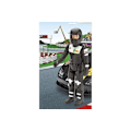 Miniatyrbillede 1 af 3: Revell Race Driver