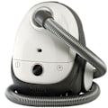 Miniatyrbillede 1 af 3: Nilfisk Dammsugare One WB10P05A Basic (128350581)