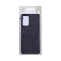 Miniatyrbillede 5 af 5: Onsala Mobilcover med Kortrum Samsung A72 Sort Svart