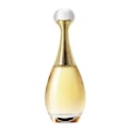 Miniatyrbillede 1 af 2: Dior J'adore Edp 30ml