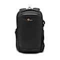 Miniatyrbillede 2 af 9: Lowepro Rygsæk Flipside BP 300 AW III Sort
