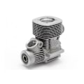Miniatyrbillede 1 af 2: HPI Crankcase (F4.1)