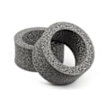 Pikkukuva 1 / 2: Insert For Shredder Tyre