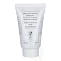 Pikkukuva 1 / 4: Sisley Deeply Purifying Mask 60 ml