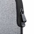 Miniatyrbillede 3 af 7: ONSALA Computer Sleeve 14" Grå