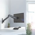 Pikkukuva 8 / 9: Monitorarm Väggfäste 17-32" gasfjädrad 450mm