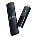 Miniatyrbillede 2 af 4: Xiaomi Mi TV Stick - Smart Android TV-sticka