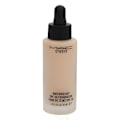 Miniatyrbild 2 av 4: MAC Studio Waterweight Foundation SPF30 30 ml NC15
