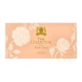 Miniatyrbillede 5 af 5: Alexandre.J The Collector Rose Oud Edp Spray 100 ml