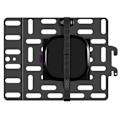 Pikkukuva 1 / 8: SANUS Streaming Device Panel