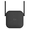 Pikkukuva 1 / 4: Mi Wifi Range Extender Pro