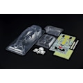 Miniatyrbillede 2 af 2: TAMIYA 1/10 Scale R/C Super Avante Body Parts Set