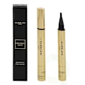 Pikkukuva 3 / 4: Guerlain Precious Light Rejuvenating Illuminator 2 ml #00 Precious Light