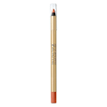 Miniatyrbillede 2 af 3: Max Factor Colour Elixir Lipliner - 14 Brown n Nude