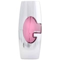 Miniatyrbillede 2 af 2: Guess Woman Edp 75ml