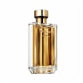 Pikkukuva 2 / 2: Prada La Femme Edp 50ml