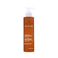 Pikkukuva 2 / 2: Nuxe Reve de Miel Face Cleansing & Make Up Removing Gel 200ml