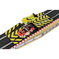 Pikkukuva 8 / 9: Scalextric Ultimate track extension pack