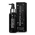 Pikkukuva 2 / 2: Sebastian Professional No Breaker 100ml