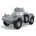 Pikkukuva 1 / 3: AIRFIX Ferret Scout Car Mk.2