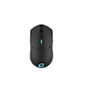 Pikkukuva 3 / 7: QPAD Gaming Mouse DX900